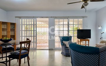 Property slide 2