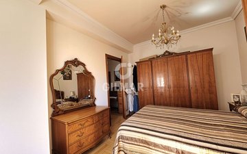 Property slide 6