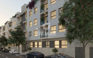 Property slide 9