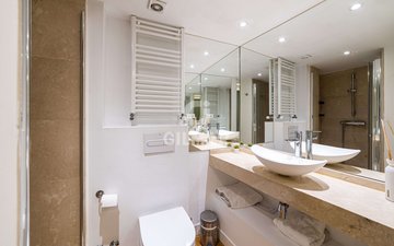 Property slide 26