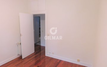 Property slide 27