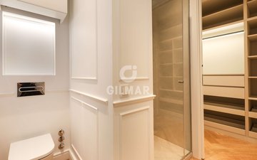 Property slide 27