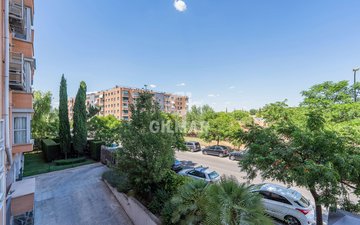 Property slide 28