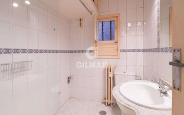 Property slide 26