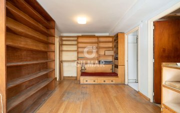 Property slide 11