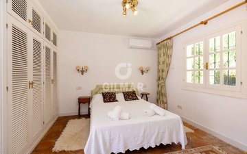 Property slide 27