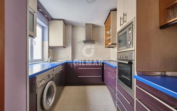 Property slide 10