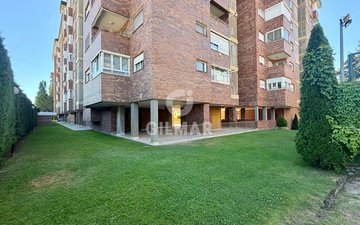 Property slide 31