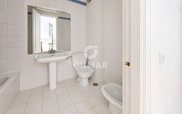 Property slide 21
