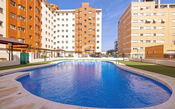 Property slide 1