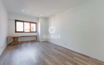Property slide 2