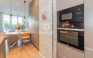 Property slide 27