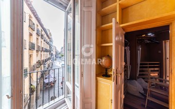 Property slide 2