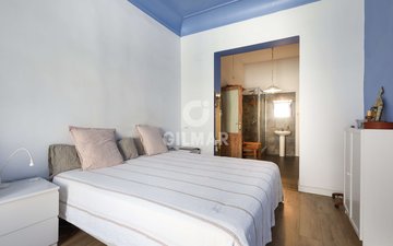 Property slide 14