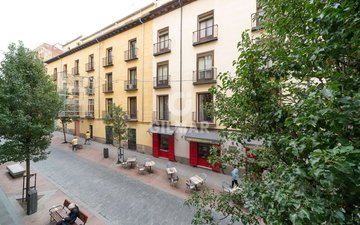 Property slide 29