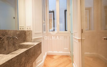 Property slide 26
