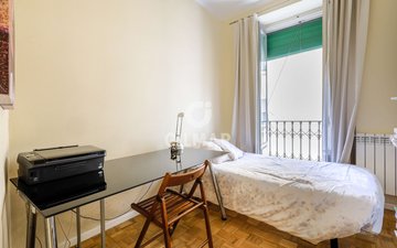 Property slide 21