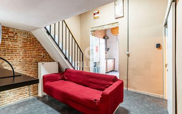 Property slide 6