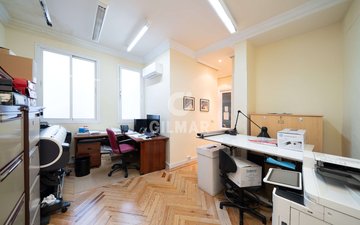 Property slide 33