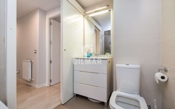 Property slide 4