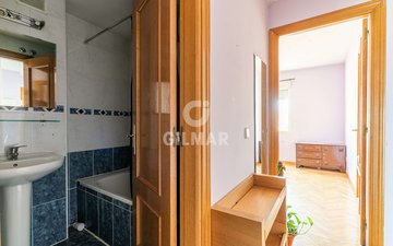 Property slide 18