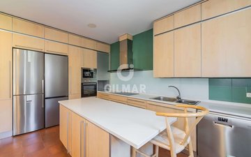 Property slide 14