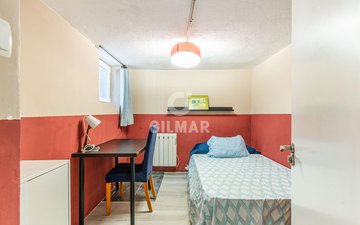 Property slide 8