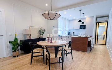 Property slide 28