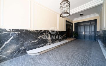 Property slide 43