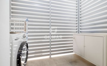 Property slide 25