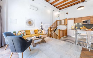Property slide 21