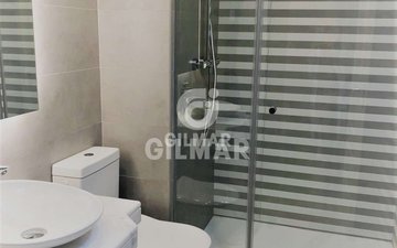 Property slide 25
