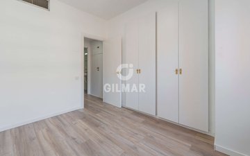 Property slide 28