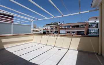 Property slide 24