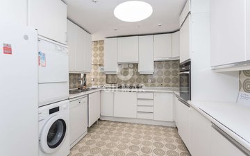 Property slide 27