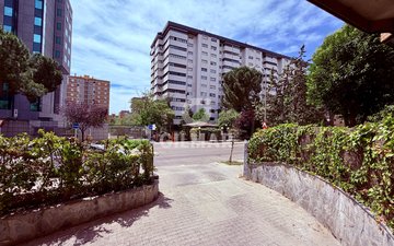 Property slide 17