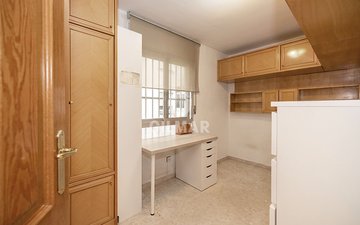 Property slide 13
