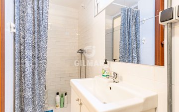 Property slide 19
