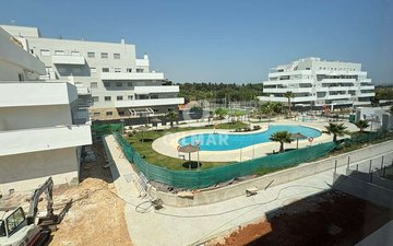 Property slide 25