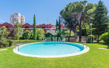 Property slide 30