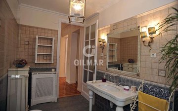 Property slide 7