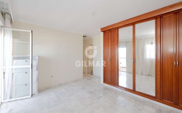 Property slide 46