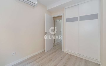 Property slide 25