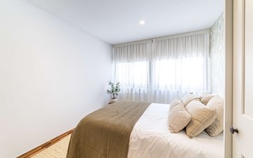 Property slide 31
