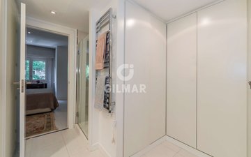 Property slide 26
