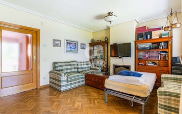 Property slide 9
