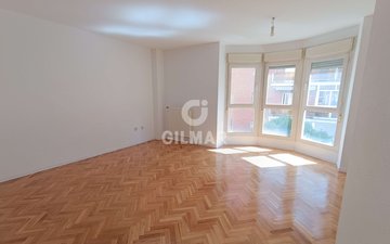 Property slide 4