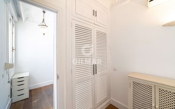 Property slide 27