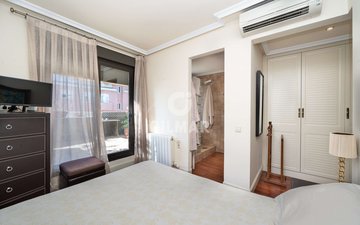 Property slide 36