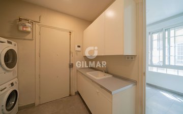 Property slide 39